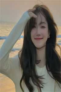 散残梦终将消散已完结版