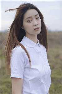 心似落雪，不见归人姜月秦风番外