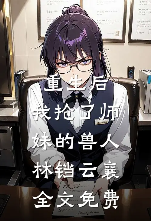 重生后，我抢了师妹的兽人林铛云襄全文免费