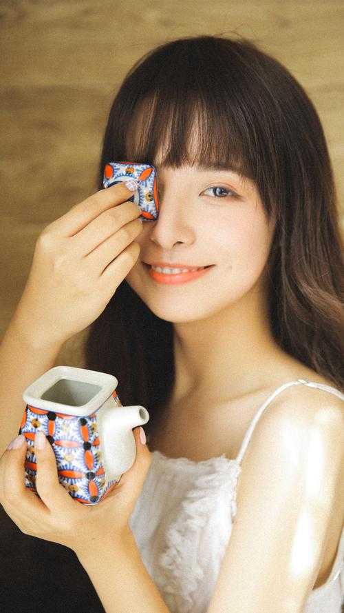 眷恋雾未眠行肆临楼雾绵结局+番外