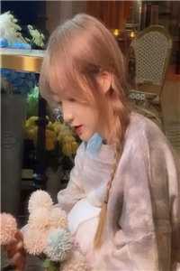 孤月难明料峭梦无删版