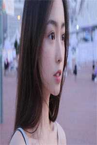 奈何缘尽误此生爆款热文