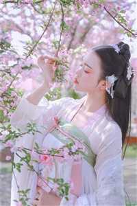 雨雪霏霏冬已迟爽文