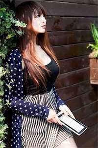 未婚妻助理逼我签同房协议，我选择退婚小说畅读