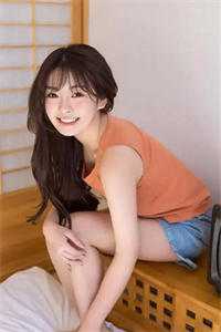 刀光剑影里，我一步步登顶番外