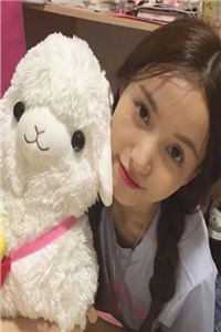 南城积雪已成空章节