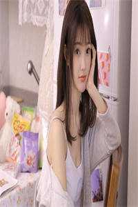 都分房睡了，改嫁禁欲太子爷你跪什么？在线看