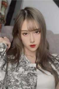 高原上，他说我是命中注定最新章节