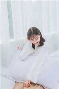 妄言似无空小说畅读