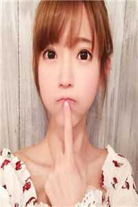 都分房睡了，改嫁禁欲太子爷你跪什么？小说免费阅读