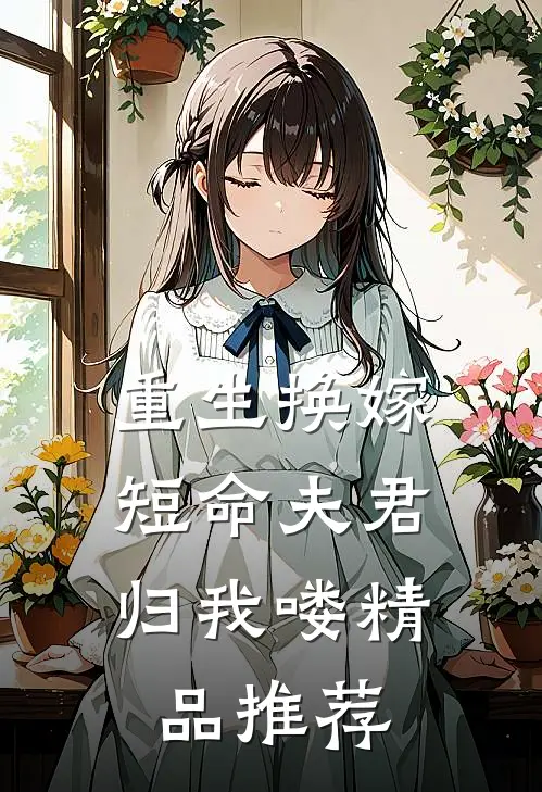 重生换嫁短命夫君归我喽精品推荐