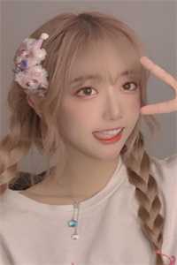 养的狼狗长大后，会捅主人了？火爆小说