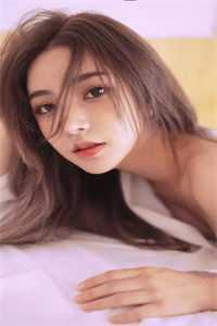 军少失忆恢复，美人揣崽连夜跑路全球完整文集