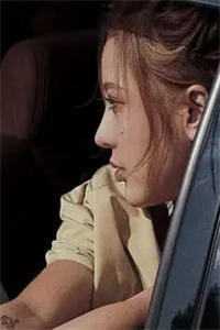 掸去衣上尘全文+后续