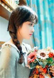 觉今而是昨非阅读