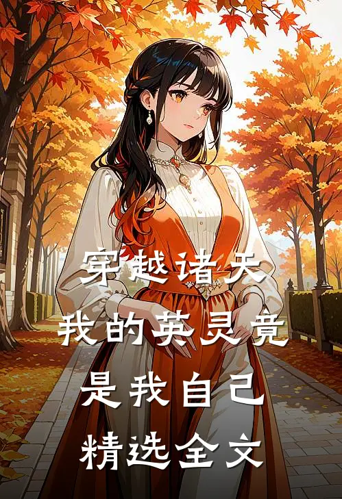 穿越诸天我的英灵竟是我自己精选全文在线阅读