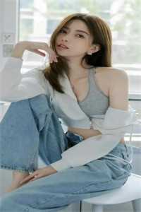 七零肥婆：作恶变美，糙汉宠疯了免费