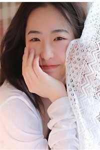 操劳一生后惨死？大佬原配觉醒了全新