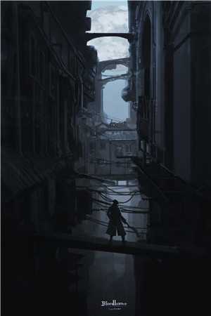 圣诞被离婚，跨年当富婆畅销巨著