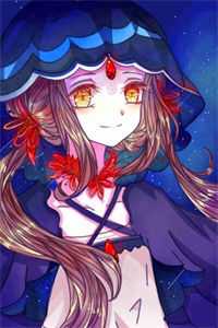 弟妹嗷嗷待哺，长兄在线奋斗最新章节