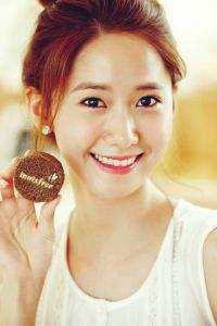 凛冬似桥远篇章