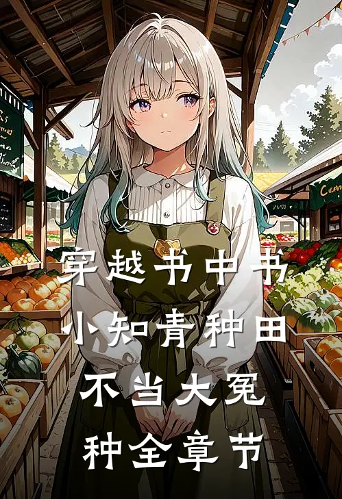 穿越书中书：小知青种田不当大冤种全章节
