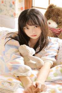 最是情深难自禁精品篇