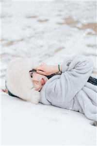 豪门皆知植物人绝嗣，我却揣崽上位全文免费