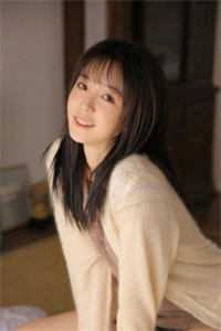 八零养崽：清冷美人被科研大佬宠上天！短篇