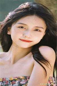 爱恨穿梭千年免费