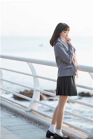 身为销冠的我，被开除了未删节