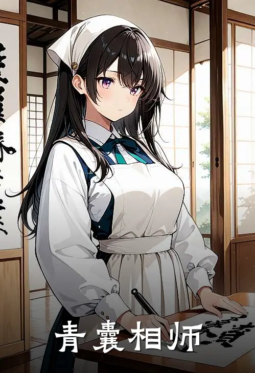 青囊相师