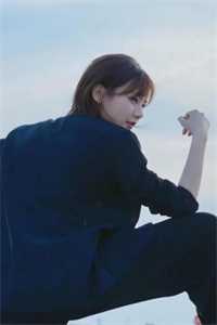 上司在救护车上沿途拍照耽误40分钟，得知真相后她悔疯了热门小说