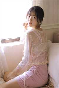 老婆出差三年，带回个孩子的小说