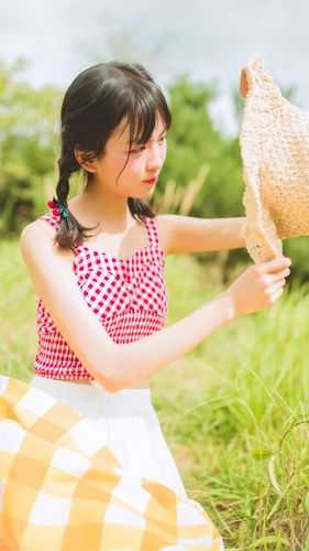 晚来相思空自叹后续+无弹窗