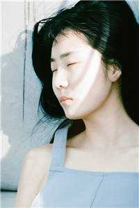 倦鸟不归栖无删减+无广告