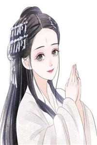 高原上，他说我是命中注定异常火爆