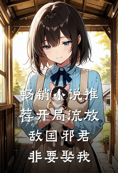 畅销推荐开局流放,敌国邪君非要娶我免费阅读