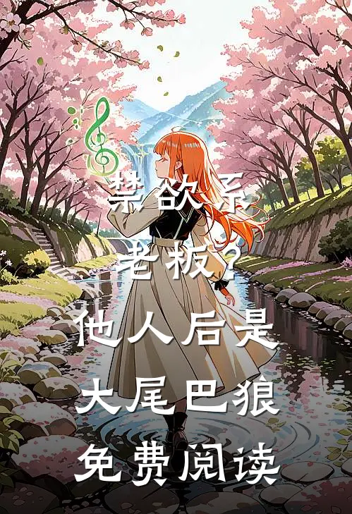 不好!陛下他居然盯上我了后续