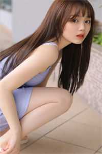 心似落雪，不见归人目录