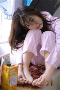 清冷权贵缠上我，夜夜不停吻未删节