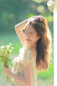 不必再说爱我必读文