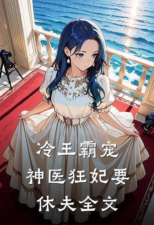 冷王霸宠神医狂妃要休夫全文