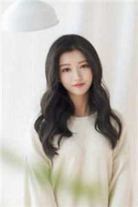 寂寂照思语精修版