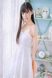 为绝嗣皇帝诞下子嗣后，我吓坏了好书