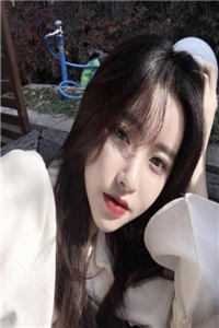 共蛊噬骨，心已陌路完结文