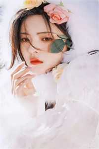 订婚当天，未婚妻和小助理发来结婚证张颖张凡结局+番外