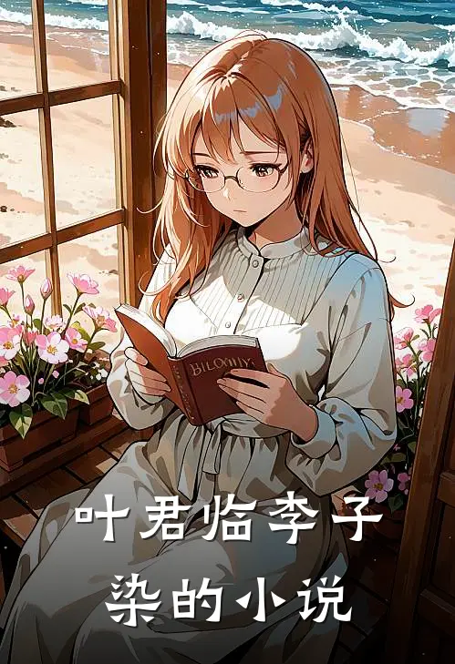 职场卷王时总，婚后只会宠妻狂魔一口气看完
