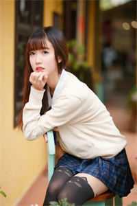 风过情难烬后续+无弹窗