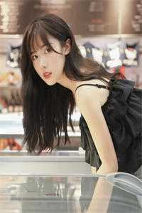 林笙见鹿浔未删节